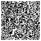 QR code with Aa Emergency Locksmith 1 contacts