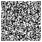 QR code with Aa Emergency Locksmith 1 contacts