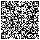 QR code with Wally S Sheptak Sr contacts
