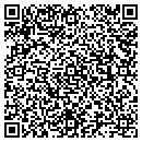 QR code with Palmar Construction contacts