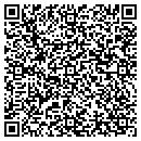 QR code with A All Day Locksmith contacts