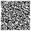 QR code with Park Square Homes contacts