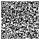 QR code with BND Engineers Inc contacts