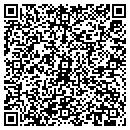 QR code with Weissner contacts