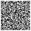 QR code with Beth's Escort Service contacts