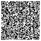 QR code with Elegant Beauty Supply contacts