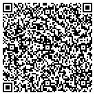 QR code with American Shamrock Mobile Dtlng contacts