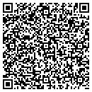 QR code with A Always A A Locksmith contacts