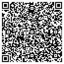 QR code with Wielinski Michael contacts