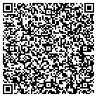 QR code with Picasso Construction Inc contacts