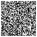 QR code with Nassau Drywall LLC contacts