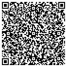 QR code with Grattan-Smith John Damien MD contacts