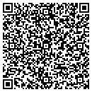 QR code with Aaron Locksmith contacts