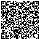 QR code with A Available Locksmith contacts
