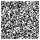 QR code with John's Floor Covering Instltn contacts