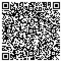 QR code with Shawn Stirewalt contacts
