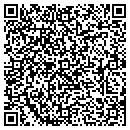 QR code with Pulte Homes contacts