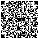 QR code with Abc 24 Hour Lockmasters contacts