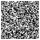 QR code with Quali Pro Construction Inc contacts