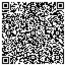 QR code with ABC Locksmith contacts