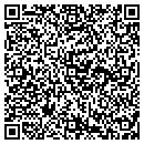 QR code with Quirino Construction Service I contacts