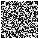 QR code with Abergel Locks & Gates contacts