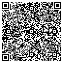 QR code with Abir Locksmith contacts