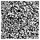 QR code with Renters Choice Homes LLC contacts
