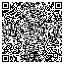 QR code with Abugy Locksmith contacts