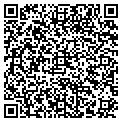 QR code with Bruce Fisher contacts