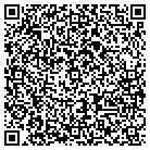 QR code with Access Locksmith & Security contacts