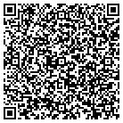 QR code with R & G Florida Construction contacts