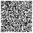 QR code with Sierra Oaks New Covenant Chris contacts