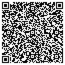 QR code with Ace Locksmith contacts