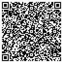 QR code with Ricky's Home Improvements Inc contacts