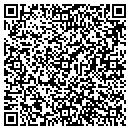 QR code with Acl Locksmith contacts