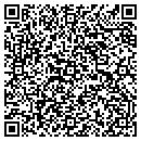 QR code with Action Locksmith contacts