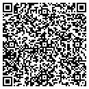 QR code with Greenstein David MD contacts