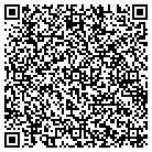 QR code with R M I Constructors Corp contacts