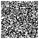 QR code with Czaplewski Isr Matthew contacts