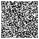 QR code with Action Locksmiths contacts
