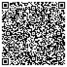 QR code with Active 24 Hr Locksmith contacts