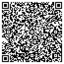 QR code with Ada Locksmith contacts