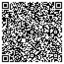 QR code with Adam Locksmith contacts