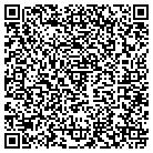 QR code with Gregory Beverly C MD contacts