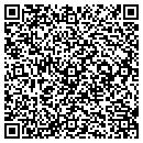 QR code with Slavik Missionary Church Way T contacts