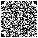 QR code with Gregory Carrie A MD contacts