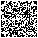 QR code with Domke Janice contacts
