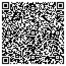 QR code with Drive Insurance From Progressive contacts