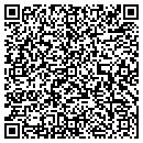QR code with Adi Locksmith contacts